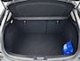 Mazda 3 2.0 SkyActiv-G 120 SkyLease GT Stoelverwarming | Stuurverwarming | Trekhaak | Bose | Parkeersensoren | Camera