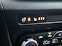Mazda 3 2.0 SkyActiv-G 120 SkyLease GT Stoelverwarming | Stuurverwarming | Trekhaak | Bose | Parkeersensoren | Camera
