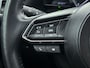 Mazda 3 2.0 SkyActiv-G 120 SkyLease GT Stoelverwarming | Stuurverwarming | Trekhaak | Bose | Parkeersensoren | Camera