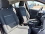 Ford Fiesta 1.0 Style Trekhaak Airco 1e Eigenaar DealerAuto