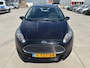Ford Fiesta 1.0 Style Trekhaak Airco 1e Eigenaar DealerAuto