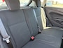 Ford Fiesta 1.0 Style Trekhaak Airco 1e Eigenaar DealerAuto