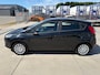 Ford Fiesta 1.0 Style Trekhaak Airco 1e Eigenaar DealerAuto