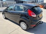 Ford Fiesta 1.0 Style Trekhaak Airco 1e Eigenaar DealerAuto