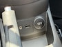 Ford Fiesta 1.0 Style Trekhaak Airco 1e Eigenaar DealerAuto