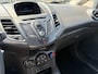 Ford Fiesta 1.0 Style Trekhaak Airco 1e Eigenaar DealerAuto
