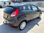 Ford Fiesta 1.0 Style Trekhaak Airco 1e Eigenaar DealerAuto
