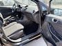 Ford Fiesta 1.0 Style Trekhaak Airco 1e Eigenaar DealerAuto