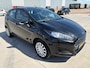 Ford Fiesta 1.0 Style Trekhaak Airco 1e Eigenaar DealerAuto