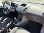 Ford Fiesta 1.0 Style Trekhaak Airco 1e Eigenaar DealerAuto