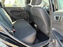 Ford Fiesta 1.0 Style Trekhaak Airco 1e Eigenaar DealerAuto