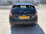 Ford Fiesta 1.0 Style Trekhaak Airco 1e Eigenaar DealerAuto