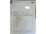 Ford Fiesta 1.0 Style Trekhaak Airco 1e Eigenaar DealerAuto