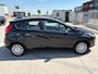 Ford Fiesta 1.0 Style Trekhaak Airco 1e Eigenaar DealerAuto