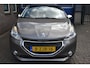 Peugeot 208 1.2 VTi Style Trekhaak Dealeronderhouden