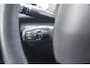 Peugeot 208 1.2 VTi Style Trekhaak Dealeronderhouden