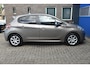 Peugeot 208 1.2 VTi Style Trekhaak Dealeronderhouden