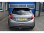 Peugeot 208 1.2 VTi Style Trekhaak Dealeronderhouden
