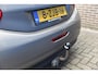 Peugeot 208 1.2 VTi Style Trekhaak Dealeronderhouden