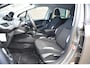 Peugeot 208 1.2 VTi Style Trekhaak Dealeronderhouden