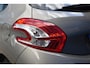 Peugeot 208 1.2 VTi Style Trekhaak Dealeronderhouden