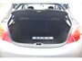 Peugeot 208 1.2 VTi Style Trekhaak Dealeronderhouden