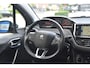 Peugeot 208 1.2 VTi Style Trekhaak Dealeronderhouden