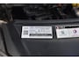 Peugeot 208 1.2 VTi Style Trekhaak Dealeronderhouden