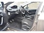 Peugeot 208 1.2 VTi Style Trekhaak Dealeronderhouden