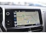 Peugeot 208 1.2 VTi Style Trekhaak Dealeronderhouden