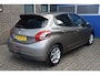 Peugeot 208 1.2 VTi Style Trekhaak Dealeronderhouden