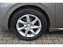 Peugeot 208 1.2 VTi Style Trekhaak Dealeronderhouden