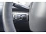 Peugeot 208 1.2 VTi Style Trekhaak Dealeronderhouden