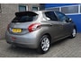 Peugeot 208 1.2 VTi Style Trekhaak Dealeronderhouden
