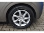 Peugeot 208 1.2 VTi Style Trekhaak Dealeronderhouden