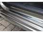 Peugeot 208 1.2 VTi Style Trekhaak Dealeronderhouden