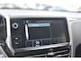 Peugeot 208 1.2 VTi Style Trekhaak Dealeronderhouden