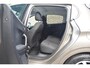 Peugeot 208 1.2 VTi Style Trekhaak Dealeronderhouden