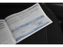 Peugeot 208 1.2 VTi Style Trekhaak Dealeronderhouden