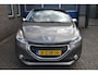 Peugeot 208 1.2 VTi Style Trekhaak Dealeronderhouden