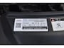 Peugeot 208 1.2 VTi Style Trekhaak Dealeronderhouden