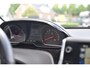 Peugeot 208 1.2 VTi Style Trekhaak Dealeronderhouden