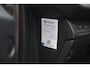 Peugeot 208 1.2 VTi Style Trekhaak Dealeronderhouden