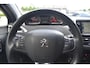 Peugeot 208 1.2 VTi Style Trekhaak Dealeronderhouden