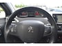 Peugeot 208 1.2 VTi Style Trekhaak Dealeronderhouden