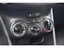 Peugeot 208 1.2 VTi Style Trekhaak Dealeronderhouden