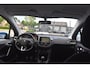 Peugeot 208 1.2 VTi Style Trekhaak Dealeronderhouden