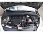 Peugeot 208 1.2 VTi Style Trekhaak Dealeronderhouden