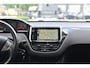 Peugeot 208 1.2 VTi Style Trekhaak Dealeronderhouden