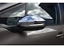 Peugeot 208 1.2 VTi Style Trekhaak Dealeronderhouden
